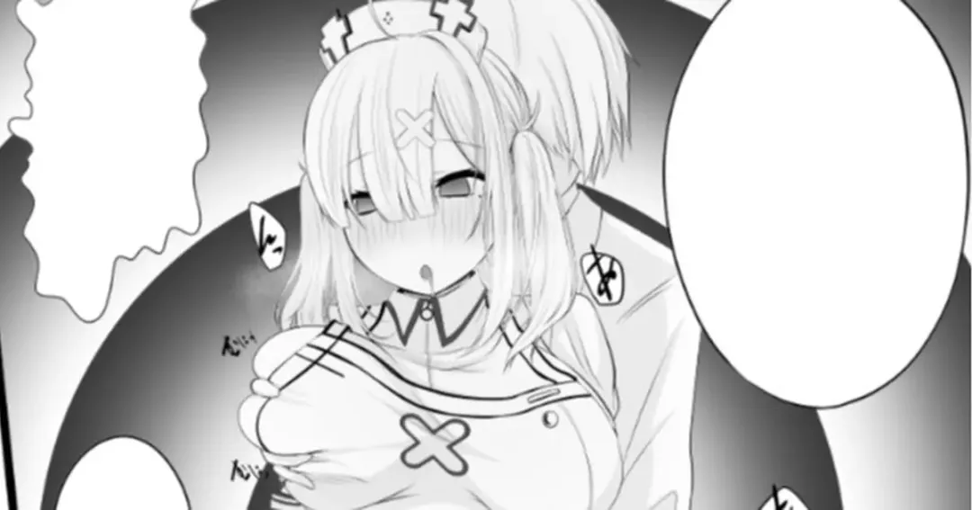 Read [Miira] Saimin Sukoya Manga 2 - Fhentai.net