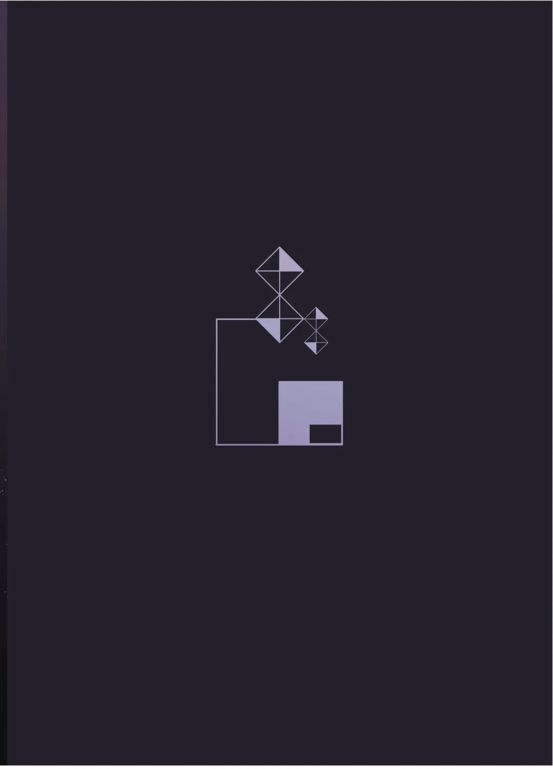 [1-gou] Kaiso Ikken Chou Hoozuki Jou Fhentai - Page 40