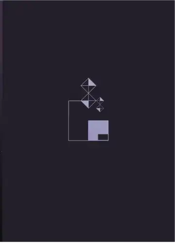 [1-gou] Kaiso Ikken Chou Hoozuki Jou Fhentai - Page 40