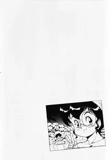 [Itoyoko] Dokidoki Ecchi na Jikanwari Fhentai - Page 8