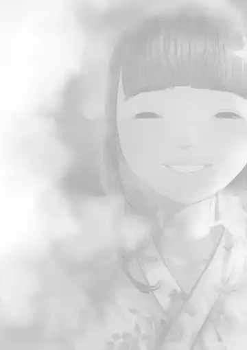 Kansei to Yuushitsu Fhentai - Page 2