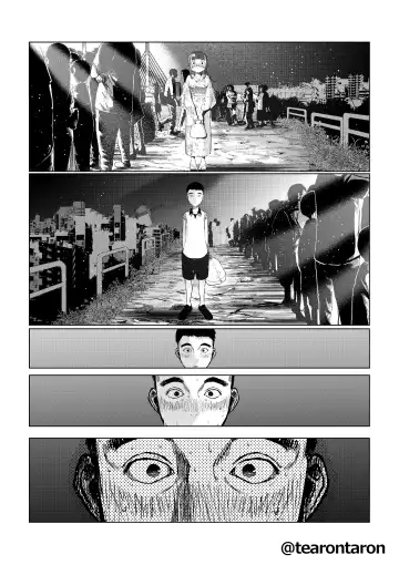 Kansei to Yuushitsu Fhentai - Page 8