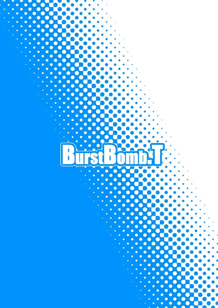 [Tkp] Suiren ni Tsuraretai Fhentai - Page 18