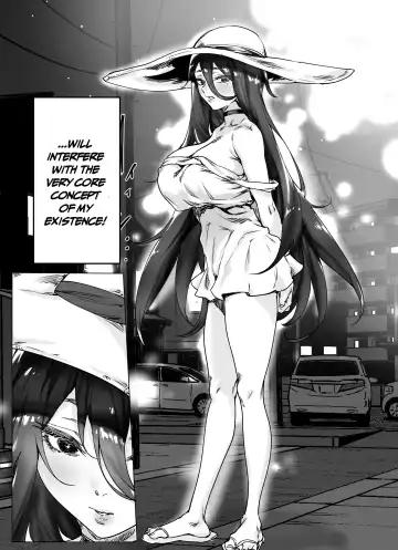[Yakitomato] Buzz-ttara Ero Kawaikunachatta Hasshaku-sama | Hasshaku-sama became Virally Beautiful Fhentai - Page 16