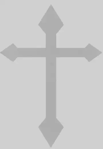 [Church] Mourou Indo Fhentai - Page 3