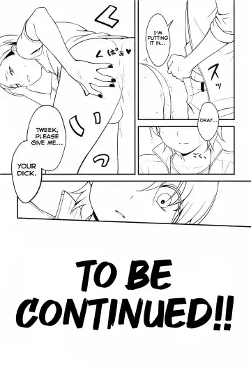 Gokko Asobi Fhentai - Page 10