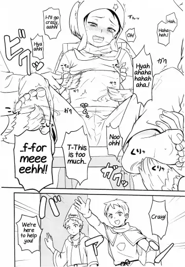 Gokko Asobi Fhentai - Page 19