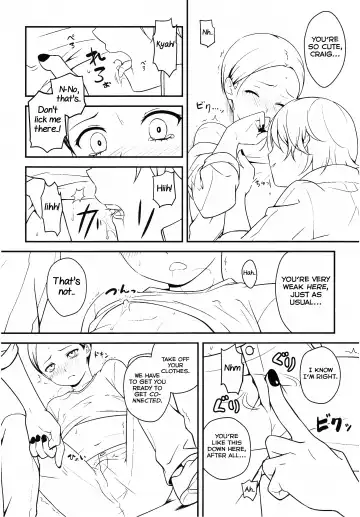 Gokko Asobi Fhentai - Page 7