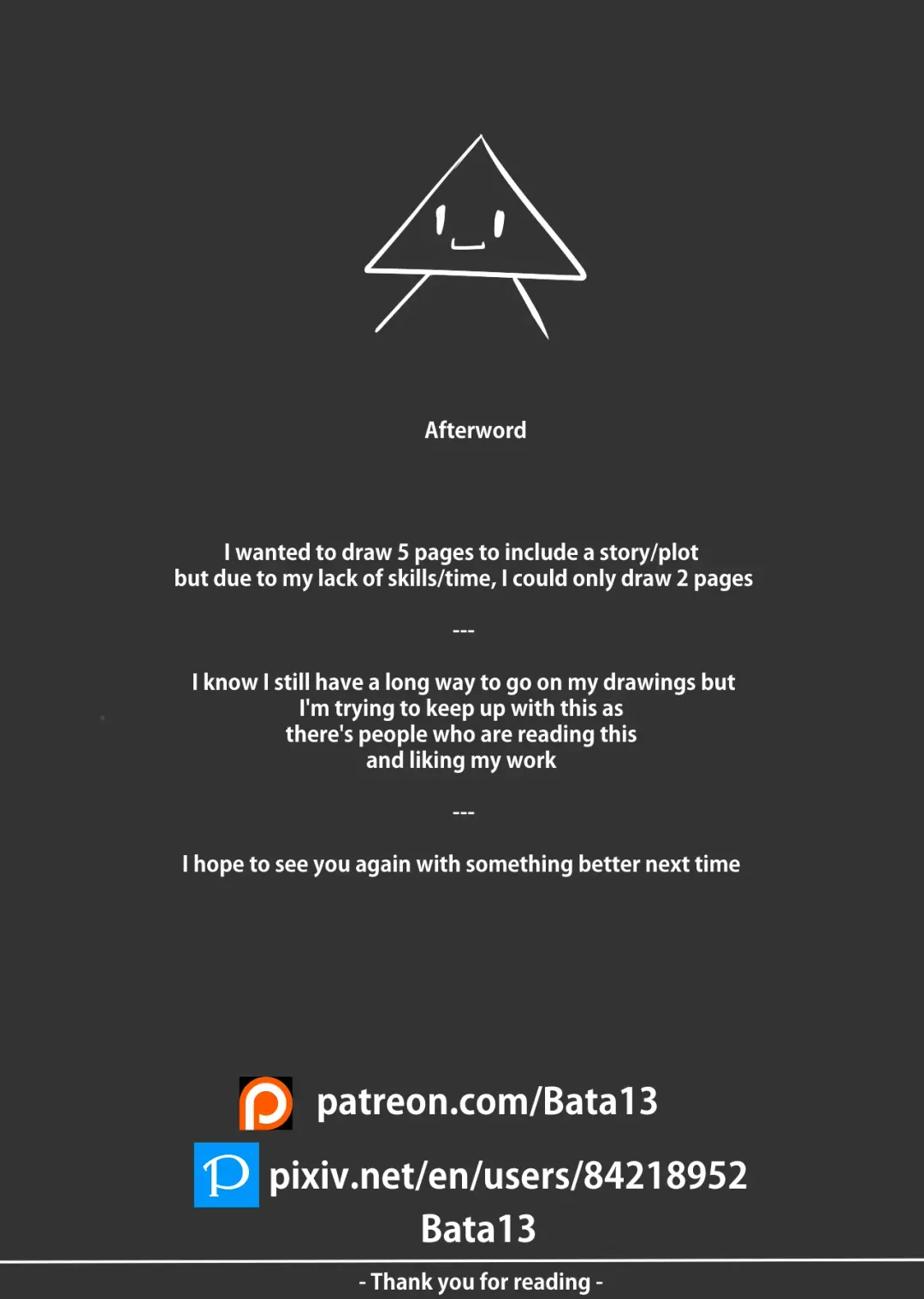 [Bata13] Hinata ga Netorareru Manga | Hinata Gets NTRed Manga Fhentai - Page 4