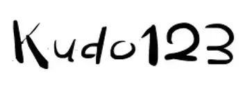 [Hidarikiki] Bakunyuu Mama wa Gakuenchou no Onna 4 | 爆乳淫母是学园长的女人4 Fhentai - Page 22