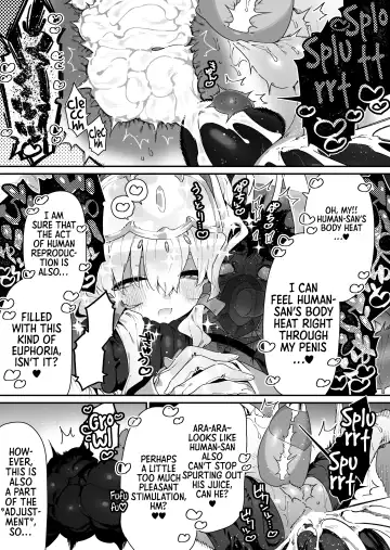 [Chomoran] Angel Girl Fhentai.net - Page 41