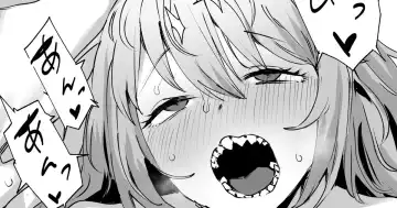 Read [Ie] Ijimekko - Fhentai