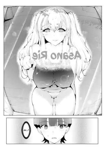 [Moejin] Grasugoshi | Through the Glass Fhentai - Page 8