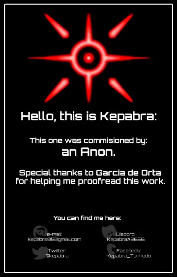 [Clover] Elf ga Joou-sama! Ch. 2 | That Elf is My Queen! Ch. 2 Vol.1 Fhentai - Page 25