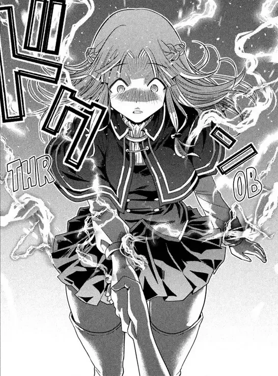 Parallel Paradise Compilation 2 Fhentai - Page 2