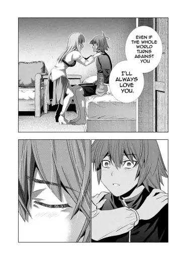 Parallel Paradise Compilation 2 Fhentai - Page 108