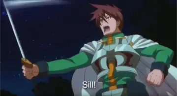 Parallel Paradise Compilation 2 Fhentai - Page 185