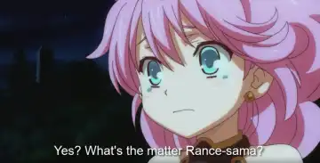 Parallel Paradise Compilation 2 Fhentai - Page 186