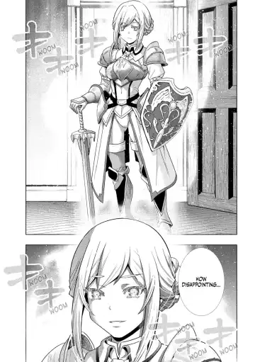 Parallel Paradise Compilation 2 Fhentai - Page 56