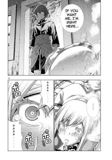 Parallel Paradise Compilation 2 Fhentai - Page 65