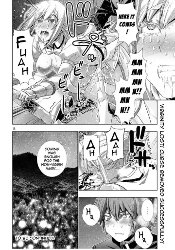 Parallel Paradise Compilation 2 Fhentai - Page 69