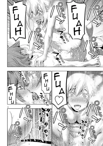 Parallel Paradise Compilation 2 Fhentai - Page 75