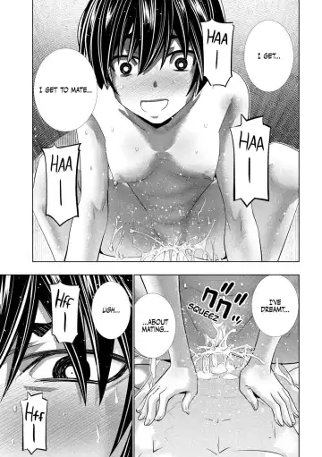 Parallel Paradise Compilation 2 Fhentai - Page 98
