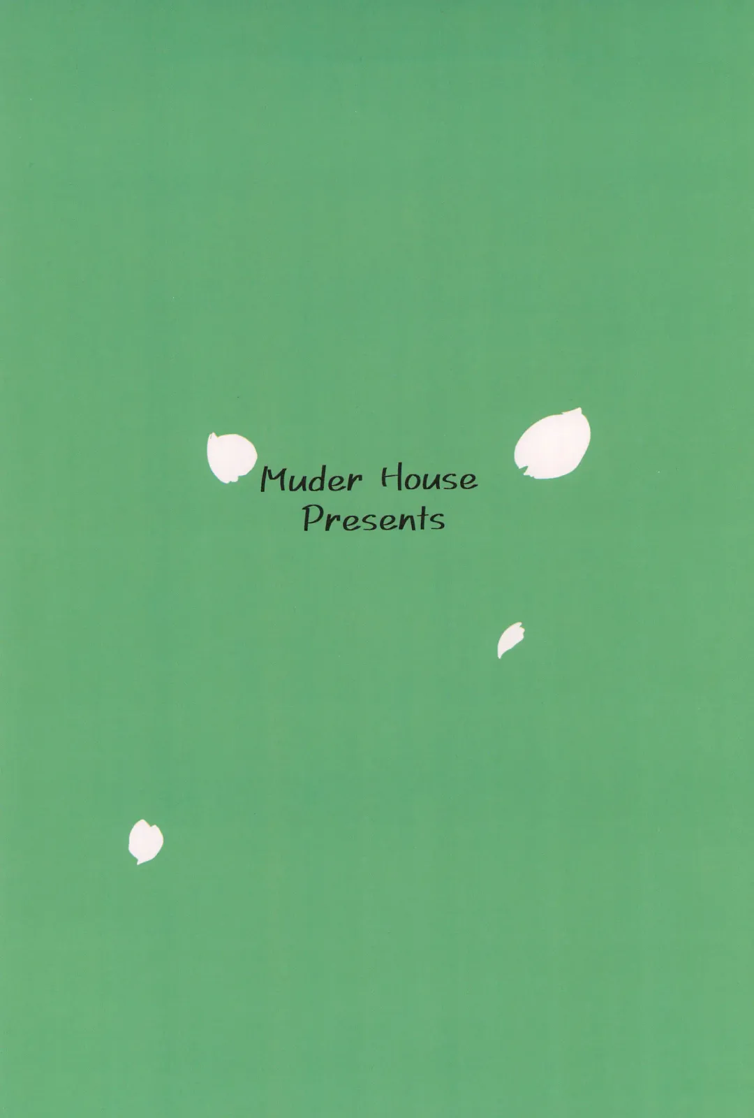 [Workaholic] Sakura to Syaoran no Ouchi Date Fhentai - Page 32