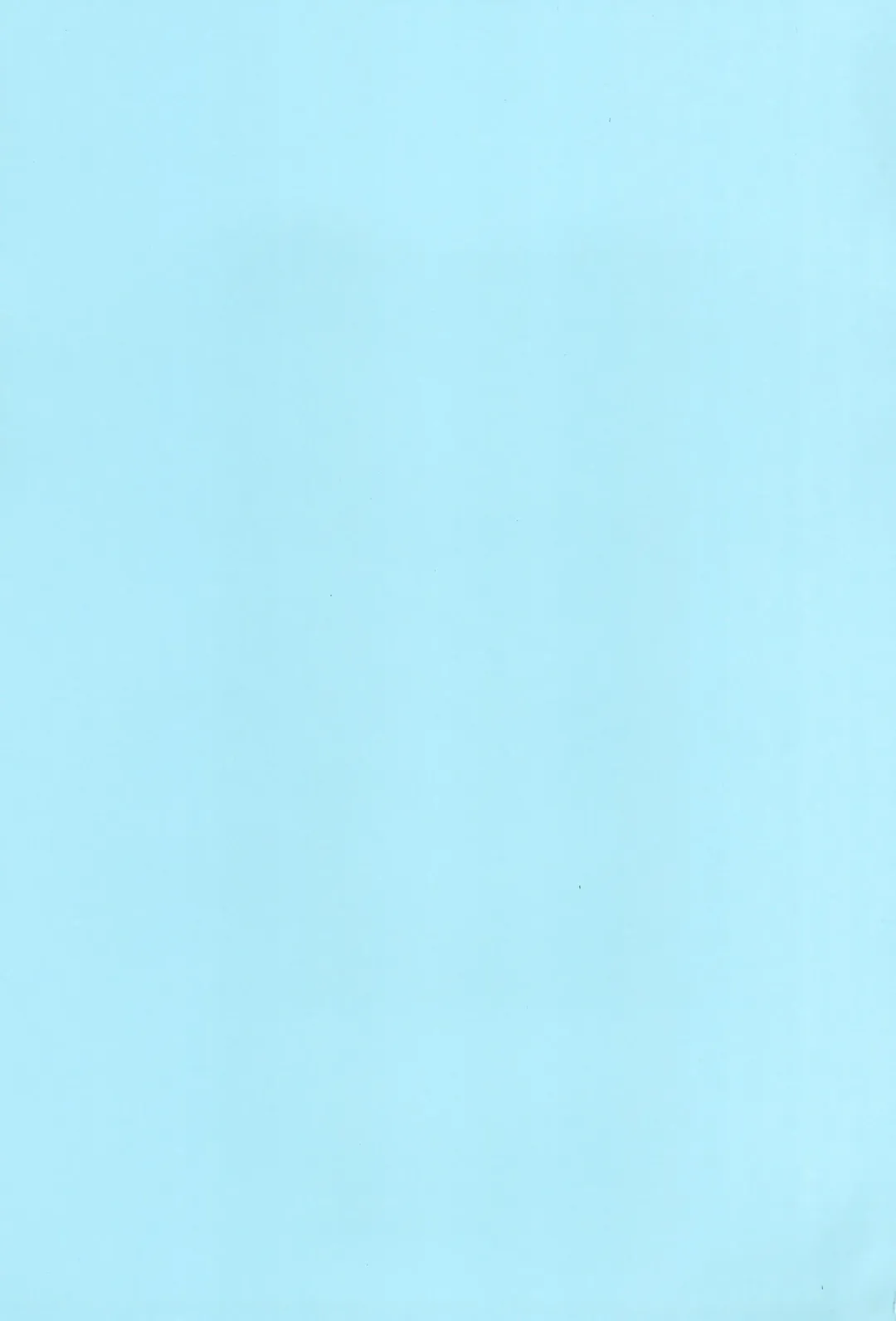 [Kurenai Yuuji] Jouhou Kaihen Lolicon Oji-san 3 Fhentai - Page 3