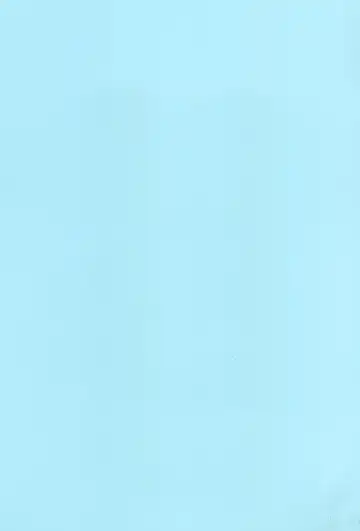 [Kurenai Yuuji] Jouhou Kaihen Lolicon Oji-san 3 Fhentai - Page 3