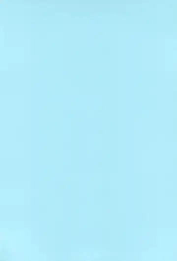 [Kurenai Yuuji] Jouhou Kaihen Lolicon Oji-san 3 Fhentai - Page 4