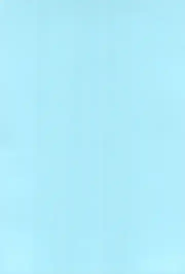 [Nukaji] Imouto to Nuku Fhentai - Page 4