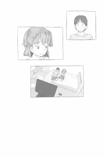 [Nukaji] Imouto to Nuku Fhentai - Page 82