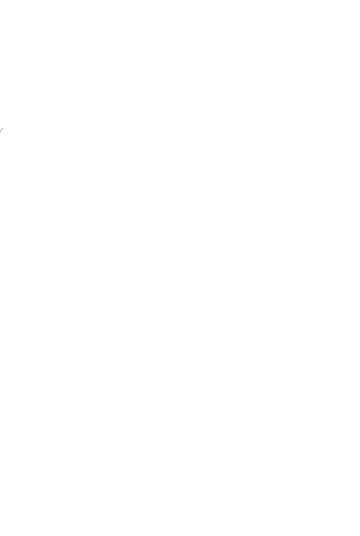 [Nukaji] Imouto to Nuku Fhentai - Page 84