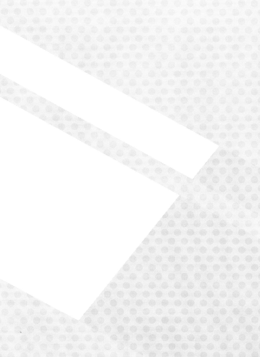 [Ichishiki] Mattei Arigataya Vol. 3 Fhentai - Page 16