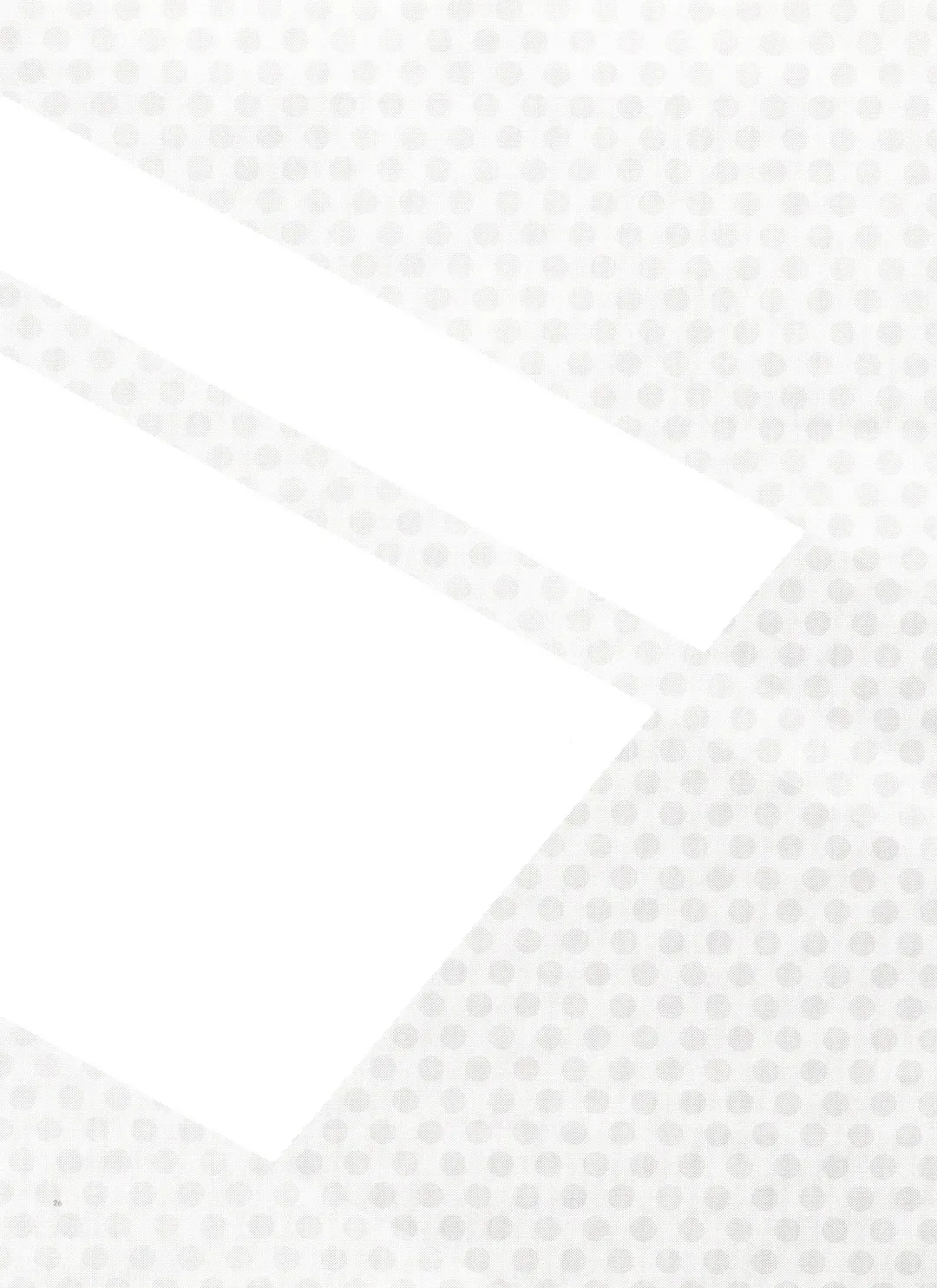 [Ichishiki] Mattei Arigataya Vol. 3 Fhentai - Page 26