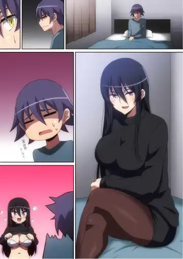 [Hara] Maou-sama to Shoukan Yuusha | Повелительница демонов и Призванный Герой Fhentai - Page 35