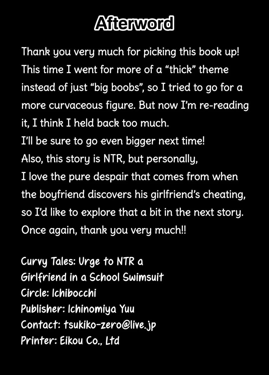 [Ichinomiya Yuu] Muchimuchi Fhentai - Page 50