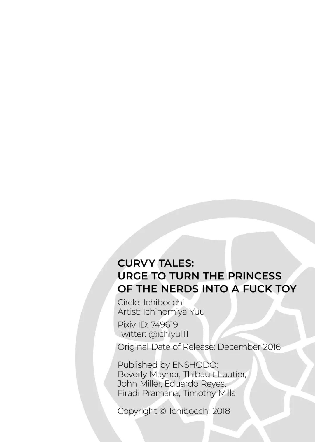 [Ichinomiya Yuu] Muchimuchi Fhentai - Page 77