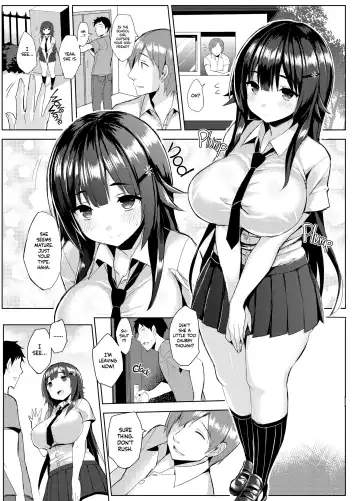 [Ichinomiya Yuu] Muchimuchi Fhentai - Page 30