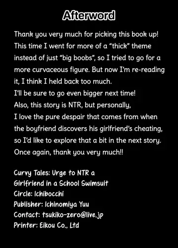 [Ichinomiya Yuu] Muchimuchi Fhentai - Page 50