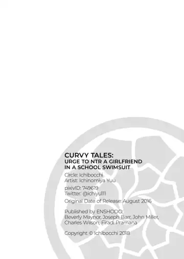 [Ichinomiya Yuu] Muchimuchi Fhentai - Page 52