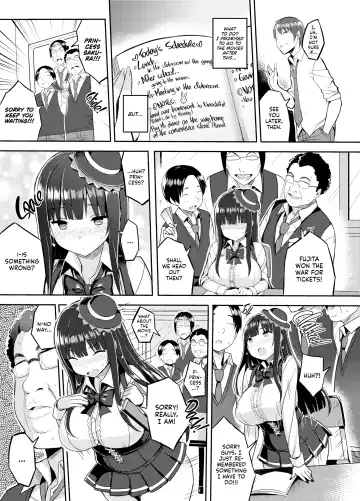 [Ichinomiya Yuu] Muchimuchi Fhentai - Page 59