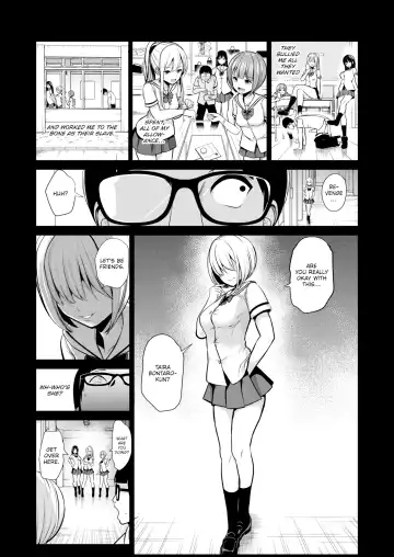 [Haitokukan] Hypnosis Quest Fhentai.net - Page 125