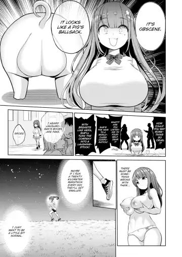 [Haitokukan] Hypnosis Quest Fhentai.net - Page 97