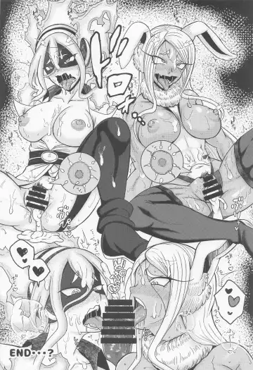 [Norizi] Boku no Hypnosis Losers Fhentai - Page 13