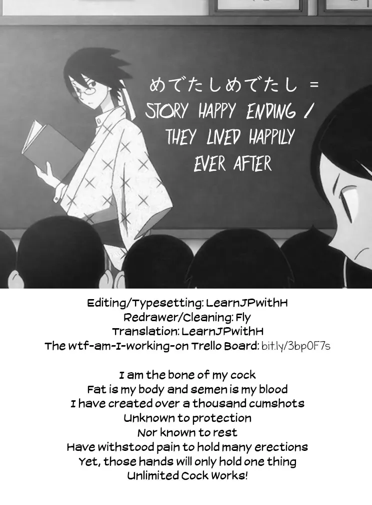 [Santa] Mahou Shoujo Saimin PakopaCause CONTINUE | Magical Girl Hypnosis Fucking Marathon CONTINUE Fhentai - Page 25