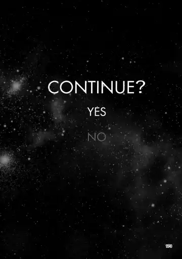 [Santa] Mahou Shoujo Saimin PakopaCause CONTINUE | Magical Girl Hypnosis Fucking Marathon CONTINUE Fhentai - Page 2