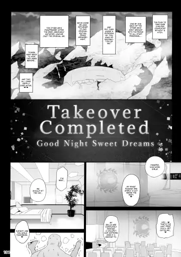 [Santa] Mahou Shoujo Saimin PakopaCause CONTINUE | Magical Girl Hypnosis Fucking Marathon CONTINUE Fhentai - Page 23