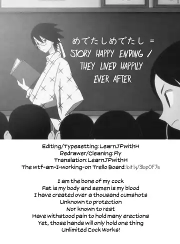 [Santa] Mahou Shoujo Saimin PakopaCause CONTINUE | Magical Girl Hypnosis Fucking Marathon CONTINUE Fhentai - Page 25